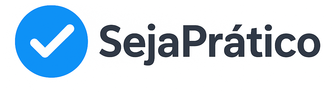 cropped aa3c1e80 2ffe 48aa 89bf e237ce1beb0d.png