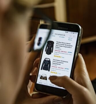 online, shopping, clothing, mobile, online shopping, purchasing, shop, website, online shopping, online shopping, online shopping, online shopping, online shopping