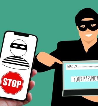 hacker, smartphone, fraud, personality, human, mask, danger, information, safety, antivirus, attack, organization, technology, design, attention, note, notebook, knavery, draw, deceive, misleading, fraud, fraud, fraud, fraud, fraud, antivirus, antivirus