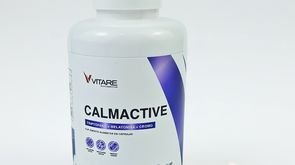 calmactive