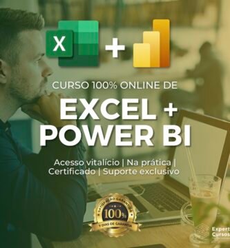 Excel + Power BI