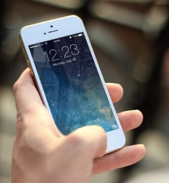 Como organizar o celular e liberar espaço