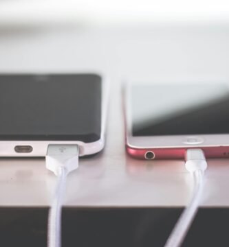 Bateria que dura 50 anos para celulares