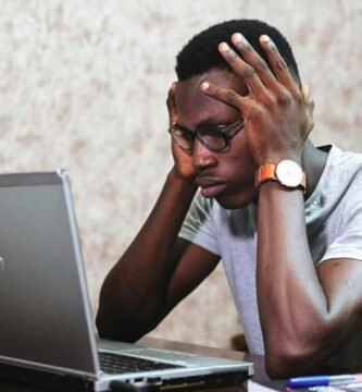 Internet lenta em casa: como melhorar o Wi-Fi