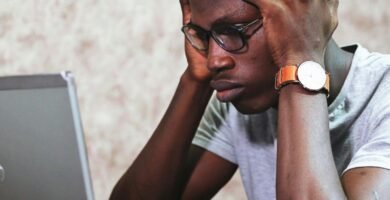 Internet lenta em casa: como melhorar o Wi-Fi