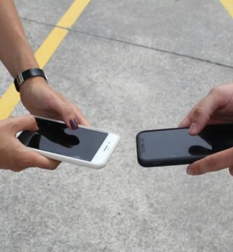 como escolher o celular ideal