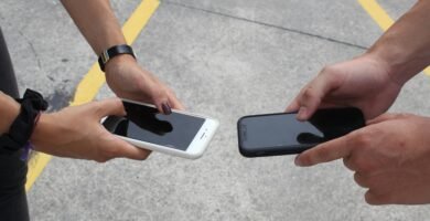 como escolher o celular ideal