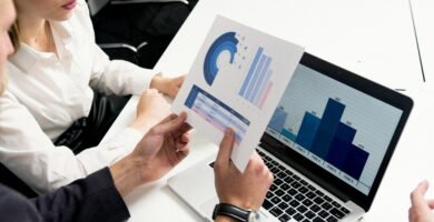 Excel e Power BI para análise de dados