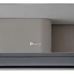 AR COND SPLIT PHILCO