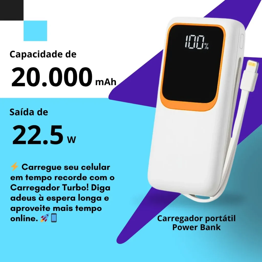 d nq np 2x 773891 mla97345812773 112025 f