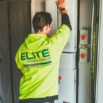 Equipamento responsável por converter energia solar em energia utilizável