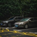 Comprar carro novo ou usado vale a pena? Comparação entre veículo zero km e carro usado