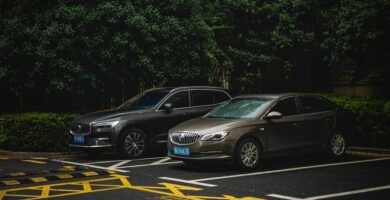 Comprar carro novo ou usado vale a pena? Comparação entre veículo zero km e carro usado