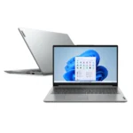 Lenovo IdeaPad 1 notebook custo-benefício 2026
