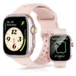 Smartwatch Bettdow FB041