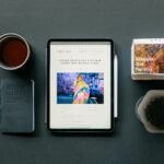 tablet barato vale a pena 2026