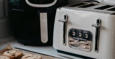 melhor air fryer custo-benefício 2026