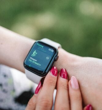 antes de comprar smartwatch veja isso