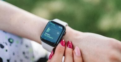 antes de comprar smartwatch veja isso