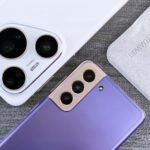 Pessoas comprando o azmet