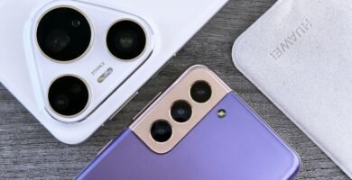 Pessoas comprando o azmet