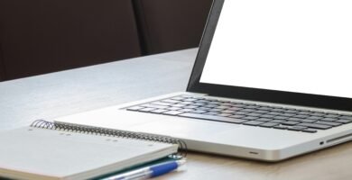 notebook barato