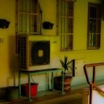 ar condicionado inverter