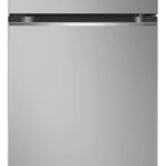Geladeira moderna Frost Free