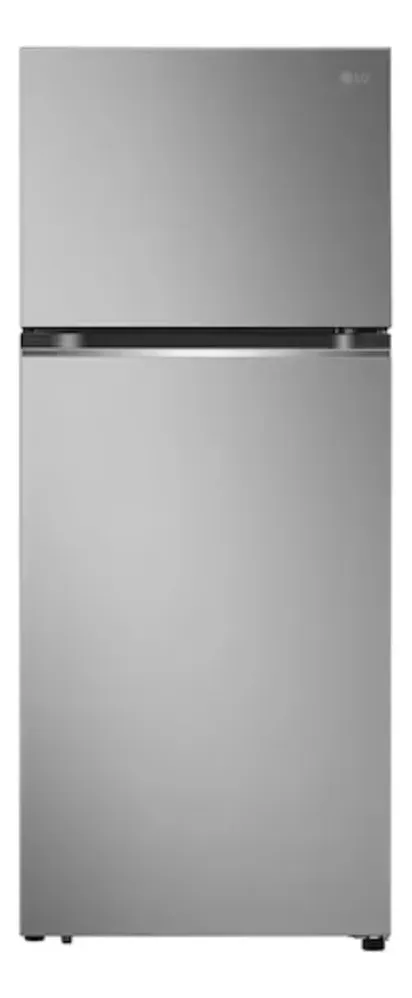 Geladeira moderna Frost Free