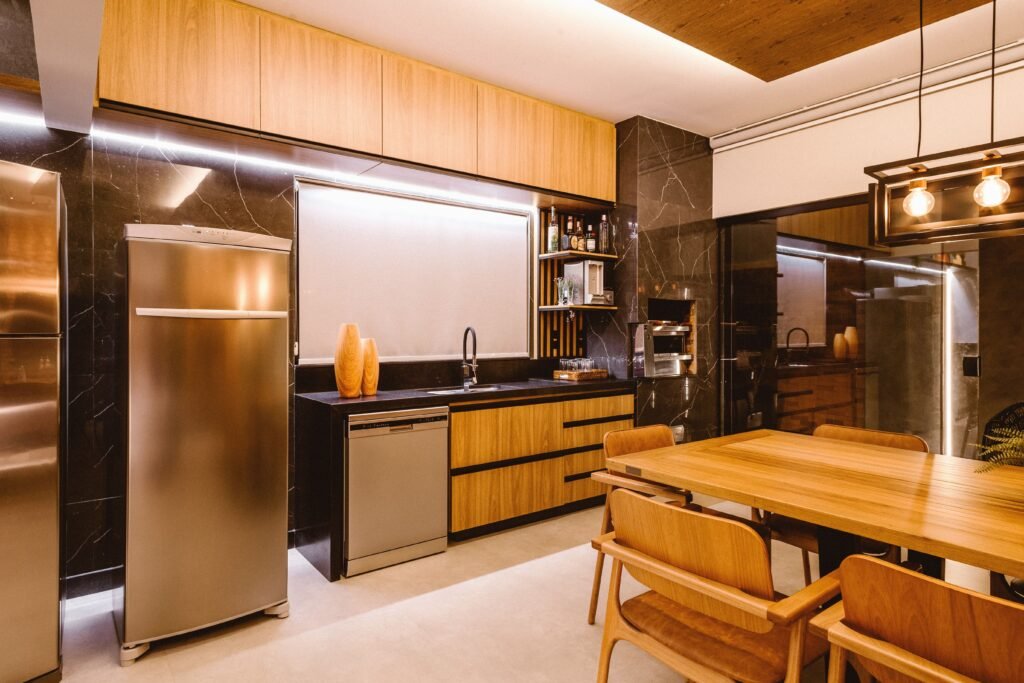Electrolux vs Brastemp vs Samsung