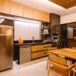 Electrolux vs Brastemp vs Samsung