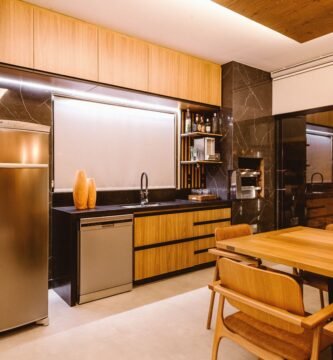 Electrolux vs Brastemp vs Samsung