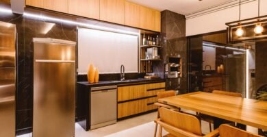Electrolux vs Brastemp vs Samsung