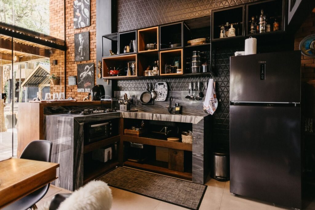 Produtos que realmente valem a pena comprar