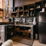 Produtos que realmente valem a pena comprar